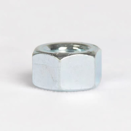 Grade 5 Hex Nuts Technical Specifications and Applications